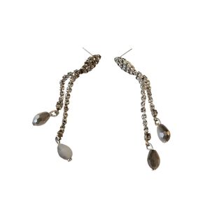 3 for $5 Dangle Earrings